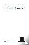 B Carrington, Henry - Battles of the American Revolution. 1775-1781. Historical and military criticism, with topographical illustration