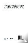 Peet, Henry - An inventory of the plate, register books, and other moveables in the two parish churches of Liverpool, St. Peter's and St. Nicholas', 1893; with a transcript of the earliest register, 1660-1672; together with a catalogue of the ancient library in S