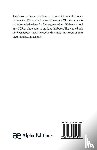 Sims, Richard - A manual for the genealogist, topographer, antiquary, and legal professor, consising of descriptions of public records; parochial and other registers; wills; county and family histories; heraldic collections in public libraries, etc.