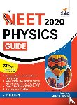 Disha Experts - Neet 2020 Physics Guide