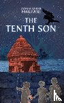 Malpani, Ayan - The Tenth Son