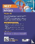 Pandey, Dc - NEET Objective Physics Volume 2
