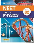 Pandey, Dc - NEET Objective Physics Volume 2
