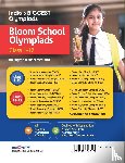 Kaushik, Piyush, Bali, Varun - BLOOM CAP Reasoning And Aptitude Olympiad Class 12