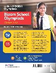 Sultan, Farah - BLOOM CAP Social Studies Olympiad Class 10