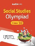 Sultan, Farah - BLOOM CAP Social Studies Olympiad Class 10
