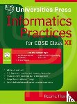 Thareja, Reema - Informatics Practices for CBSE Class XI