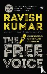 Kumar, Ravish - The Free Voice