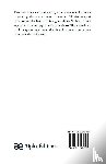 R Gardiner, Samuel - History of England from the accession of James I. to the outbreak of the civil war 1603-1642 (Volume I)