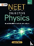 Prakash, Gaurav - Neet 2020 Objective Physics Part I