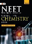 Kaushal, Manu - NEET 2022