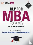 Career Launcher - Fundamentals of Logical Reasoning & Data Interpretation