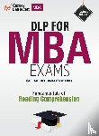 Launcher, Career - Fundamentals of Reading Comprehension
