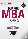 Career Launcher - Fundamentals of Verbal Logic