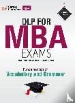 Career Launcher - Fundamentals of Vocabulary and Grammar