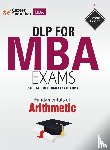 Career Launcher - Fundamentals of Arithmetic