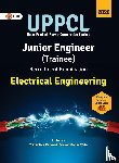 Gkp - Uppcl (Uttar Pradesh Power Corporation Ltd.) 2020 Junior Engineer (Trainee) Electrical Engineering
