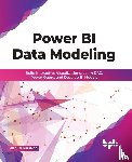 Mihiranga, Nisal - Power BI Data Modeling