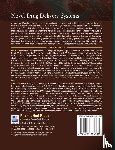 Tripathi, Dulal Krishna, Alexander, Amit - Novel Drug Delivery Systems