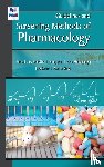 Bodakhe, Surendra H, Jain, Parag, Bhattacharya, Arin - Guidelines and Screening Methods of Pharmacology