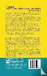 Chowdary, K P R - A Textbook of Pharmaceutical Quality Assurance