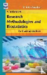Chowdary, K P R - A Textbook of Pharmaceutical Quality Assurance