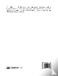 A Copinger, W - The manors of Suffolk; notes on their history and devolution, with some illustrations of the old manor houses (Volume III)