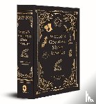 Various - World's Greatest Short Stories