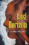 Hilton, James - Lost Horizon