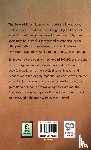 Enoch - The Book of Enoch