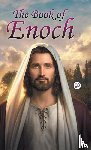 Enoch - The Book of Enoch