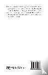 W Dwight, Benjamin - The history of the descendants of Elder John Strong, of Northampton, Mass (Volume I)