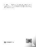 A Copinger, W - The manors of Suffolk; notes on their history and devolution, The Hundreds of Samford, Stow and Thedwestry with some illustrations of the old manor houses (Volume VI)
