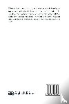P Farrell, James - History of the county Longford