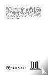 Stover Arndt, John - The Story of the Arndts; the life, antecedents and descendants of Bernhard Arndt who emigrated to Pennsylvania in the Year 1731
