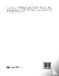 A Copinger, W - The manors of Suffolk; notes on their history and devolution, The hundreds of blything and bosmere and claydon with some illustrations of the old manor houses (Volume II)
