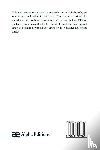 UNKNOWN - Biographical history of Westchester County, New York (Volume I)