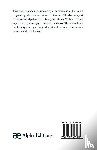 C Bose, G - A manual of Indian botany