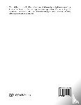 William Jones, George - Logarithmic tables