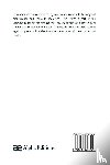 Cooper, James, John MacLean, Arthur - The testament of Our Lord, translated into English from the Syriac with introduction and notes