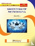 Patil, Rahul - Essentials of Networking