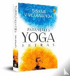 Vivekananda, Swami - Patanjali's Yoga Sutras