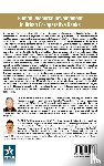 Kamble, H Y - Human Resource Development in Urban Co-operative Banks