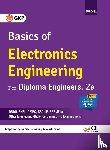 Gkp - Basics of Electronics Engineering for Diploma Engineer