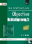 Mithal, G.K. - Objective Electrical Engineering