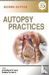 Lanjewar, Dhaneshwar, Vaideeswar, Pradeep - Autopsy Practices