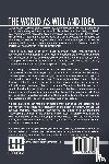 Schopenhauer, Arthur - The World As Will And Idea (Complete)