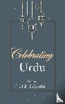  - Celebrating Urdu