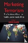 Dahri, Noor - Marketing Terrorism