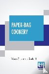 Serkoff, Vera Countess - Paper-Bag Cookery